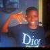 Isaac Justice - Facebook