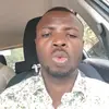 Isaac Justice  Bediako - @isaacjkbediako - TikTok