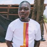 Isaac Justice Abban - @isaacjustice - Instagram