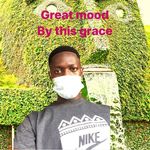 Isaac Justice Ametepeh - @isaacjusticeametepeh - Instagram