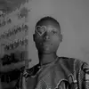 Isaac Justice - @isaac.justice7 - TikTok