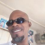 Isaac Justice Ekow Fynn - @isaacjusticeekow - Instagram