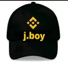 Isaac justice - @isaacj.boy - TikTok