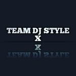 isaac justice kenya - @isaac_justice_kenya - Instagram