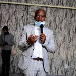 Isaac Justice Moeketsi Mariri - @isaacmaririmoeketsi - Instagram