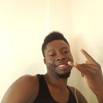 Isaac Justice Nyarkoh - @isaacjusticenyarkoh - Instagram