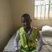 Isaac Obinna Justice - Facebook