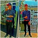 IsaacJustice - @isaacjustice7753 - Instagram