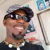 isaacjusticeekowf - @isaacjusticeekowfynn - TikTok