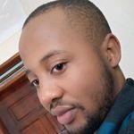 Justice Isaac - @justice.isaac.942 - Instagram