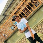 Justice Isaac - @justiceisaac8 - Instagram