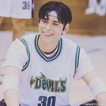 Justice Isaac - @justiceisaac12 - Instagram
