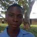 Justice Isaac - Facebook