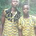 Justice Isaac - Facebook