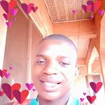 Justice Usha Isaac - @justiceisaac09 - Instagram