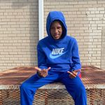 LongLiveMuk - @justiceforisaac12 - Instagram
