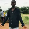user1514661319248 - @isaacjustice - TikTok