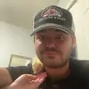 isaac casper - @isaaccasper - TikTok
