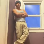 Isaac Gaspar - Facebook