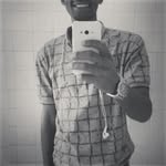 Isaac - @isaac.kaspersky_993 - Instagram