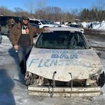 Isaac Kasper - Facebook