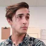 isaac Kasper - @isaackazper - Instagram