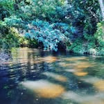 isaac kasper - @kasper.isaac - Instagram