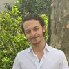 Isaac J Kassin - @ijk1995 - TikTok
