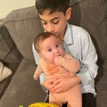 Isaac Kassin - @kassin.isaac - Instagram