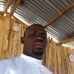 Isaac Kassin - Facebook