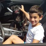 isaac kassin - @ceasar_kassin - Instagram
