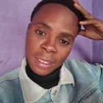 Isaac Kassinda - @isaackassinda - Instagram