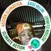 Isaac Kezoon - Facebook
