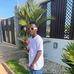 Isaac Quayson - Facebook