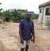 Isaac Quayson - Facebook