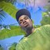 Isaac Quayson - Facebook