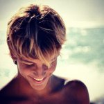 @isaackassin - Instagram