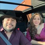 Kassi N Isaac Garcia - @kassi_n_isaac105 - Instagram