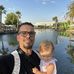 Isaac Kestenbaum - Facebook