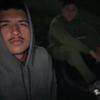 Isaac Tanenbaum - @isaac.tanenbaum - TikTok