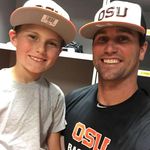 Isaac Kearns - @isaacekearns - Instagram