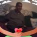 Isaac Kearns - Facebook