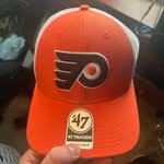 Isaac Kearns - @kearnsisaac - Instagram