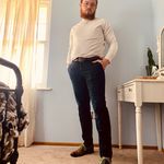 Isaac Kearns - @isaackearns - Instagram