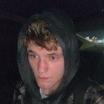 Isaac Kearns - @isaackearns.music - Instagram