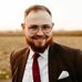 Isaac Kearns - Better Rate Mortgage Nmls#2244821 - Facebook