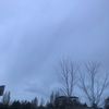 isaac kearns - @isaackearns4 - TikTok
