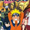 NarutoFan09 - @isaacjkearns - TikTok