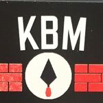 Benjamin And Isaac Keller - @keller.brothers.masonry - Instagram