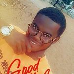 Isaac  Keller - @isaackeller22 - Instagram